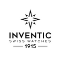 InventicSwissWatches1915-2022